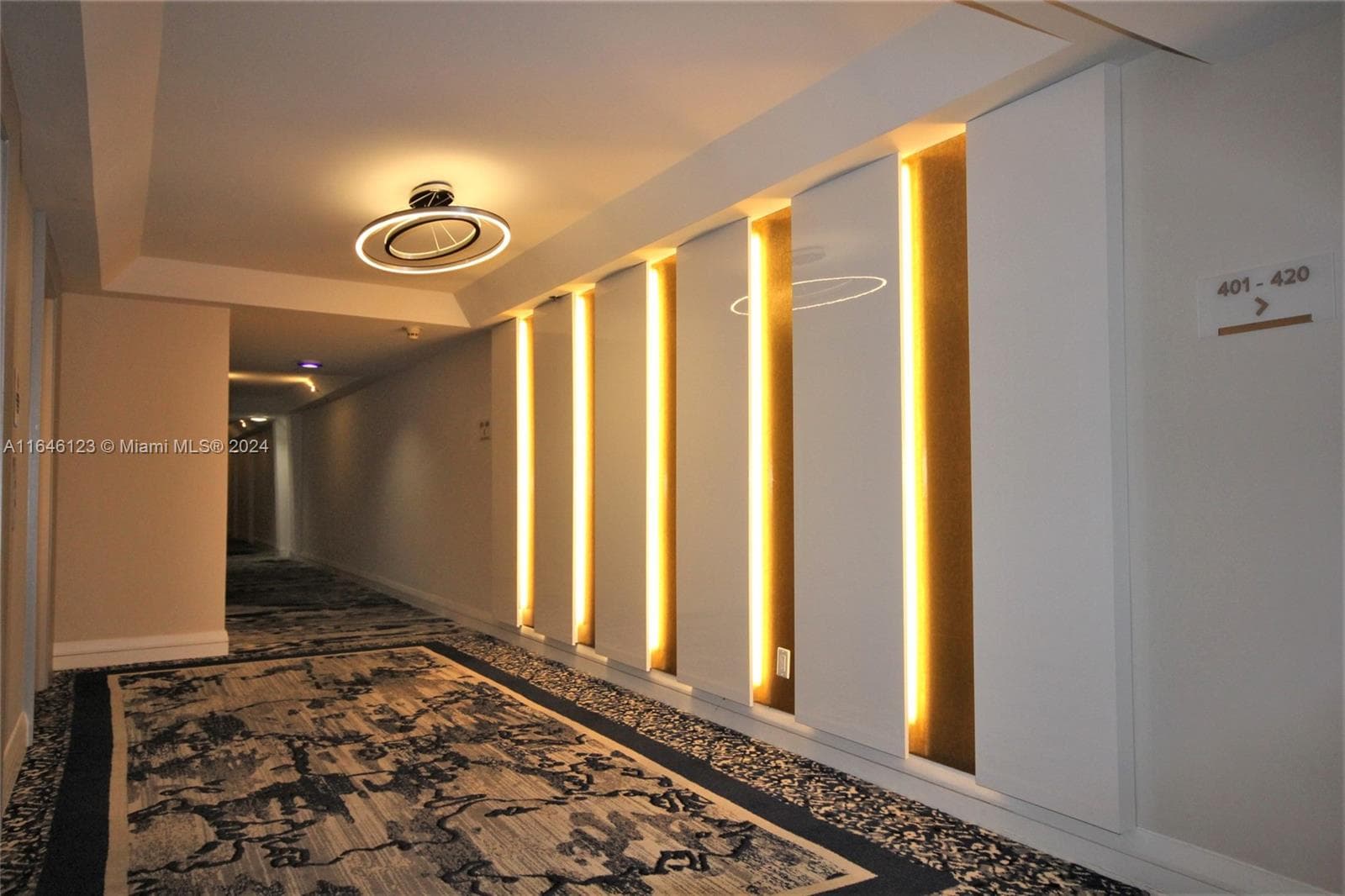 Seacoast 5151 · #629 in Miami Beach - Photo 55