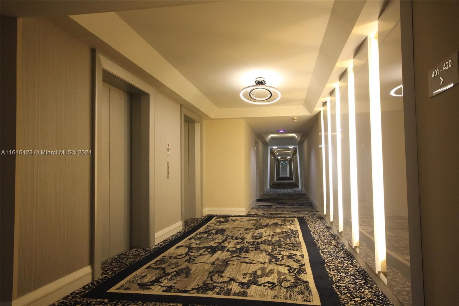 Seacoast 5151 · #629 in Miami Beach - Photo 54