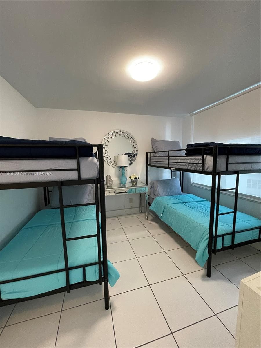 Seacoast 5151 · #629 in Miami Beach - Photo 15