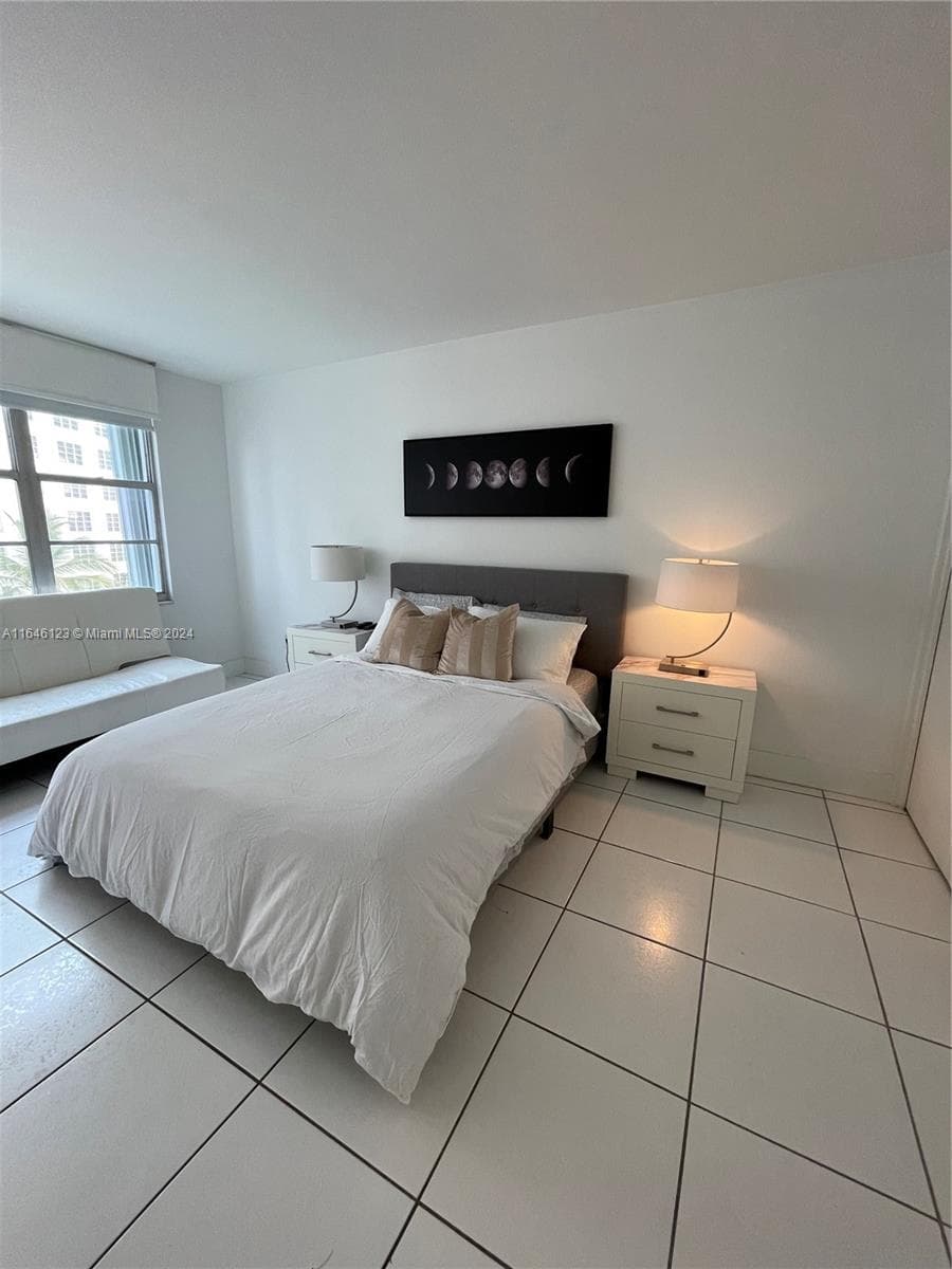 Seacoast 5151 · #629 in Miami Beach - Photo 11