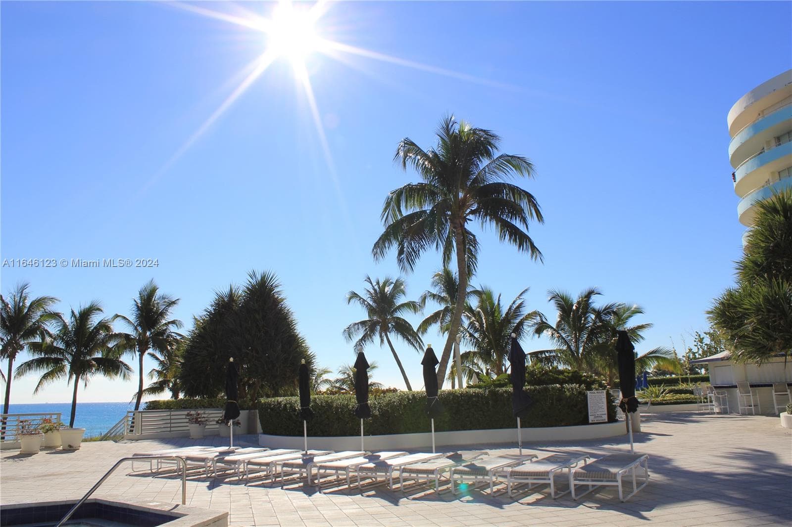 Seacoast 5151 · #629 in Miami Beach - Photo 29