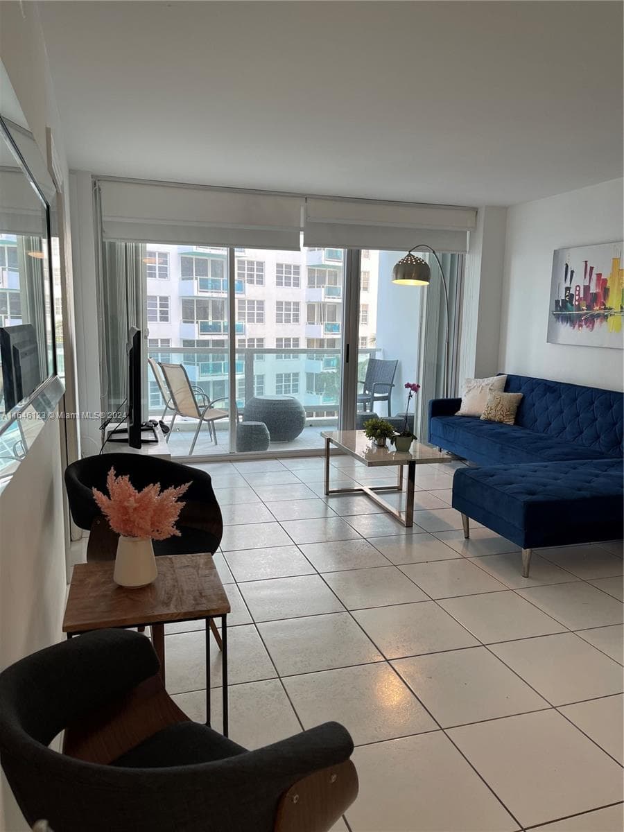 Seacoast 5151 · #629 in Miami Beach - Photo 21