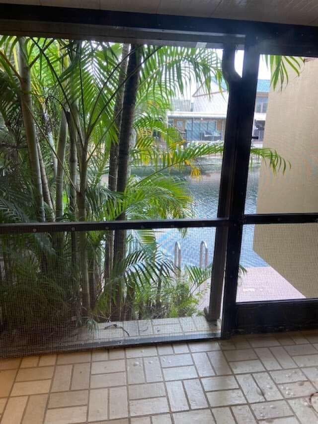 Pereira.7