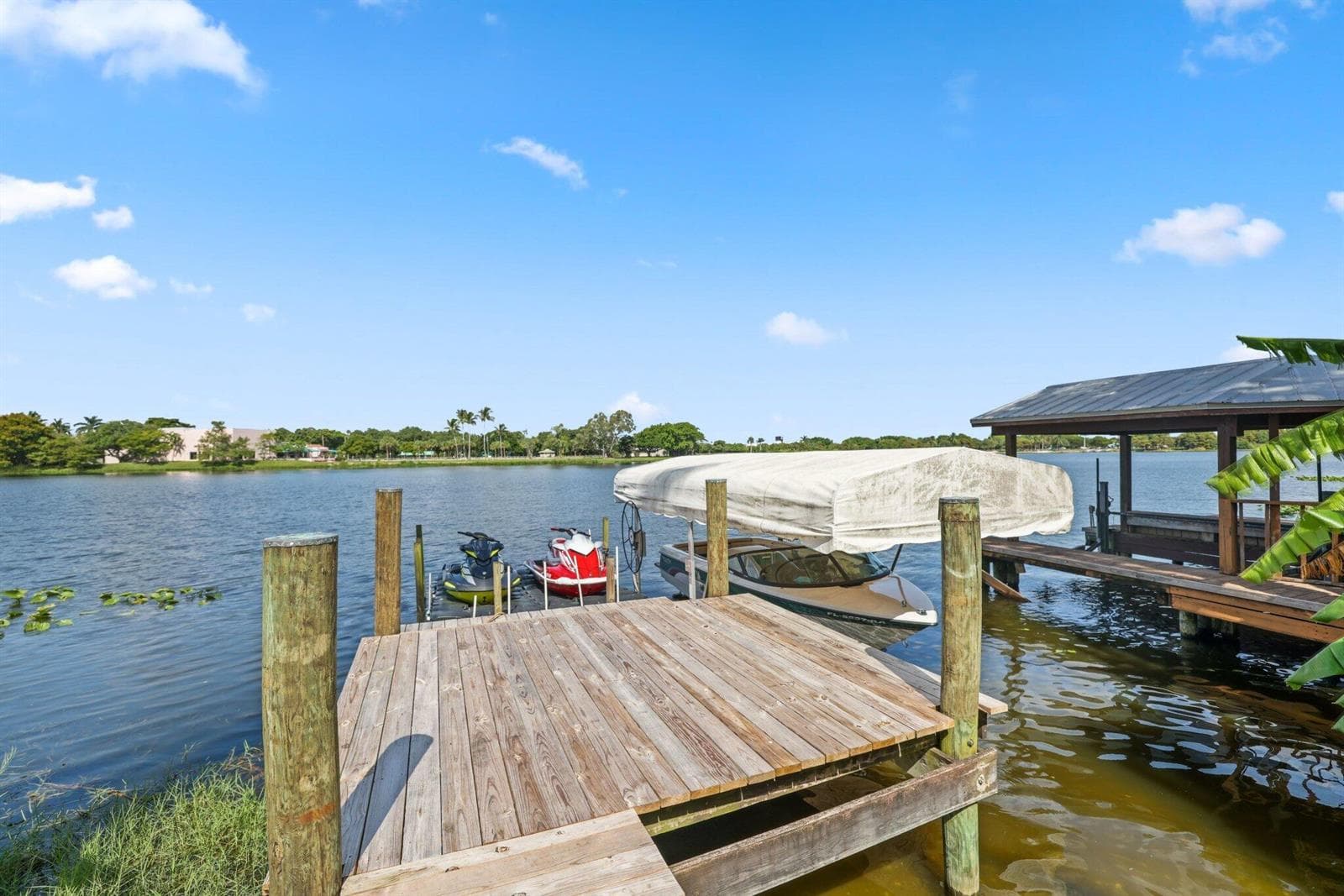 920 Hibiscus Ln. - 23.jpg-SMALL