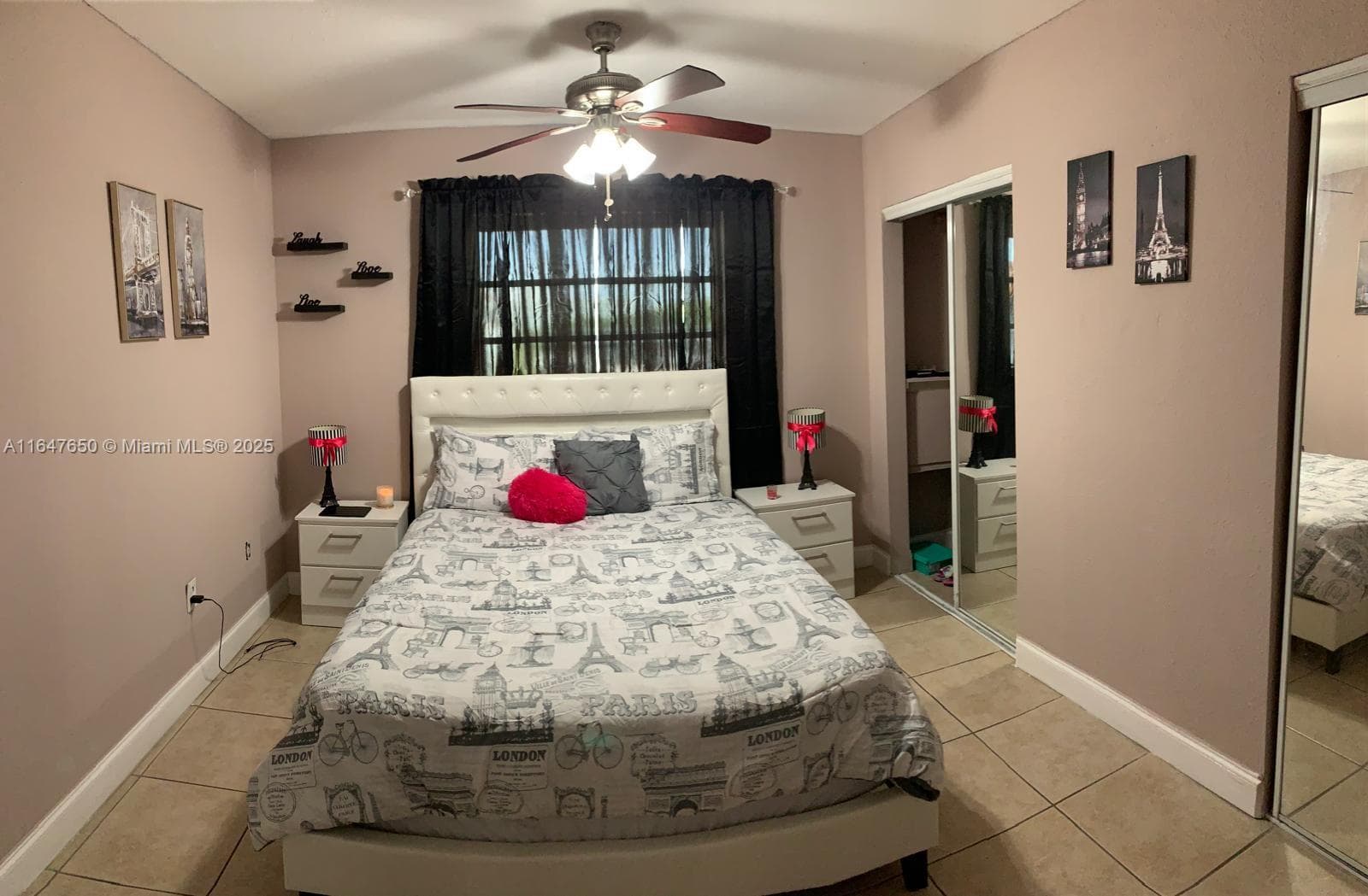 VILLA BISCAYA JARDINES CO · #20-1 in Opa-Locka - Photo 18