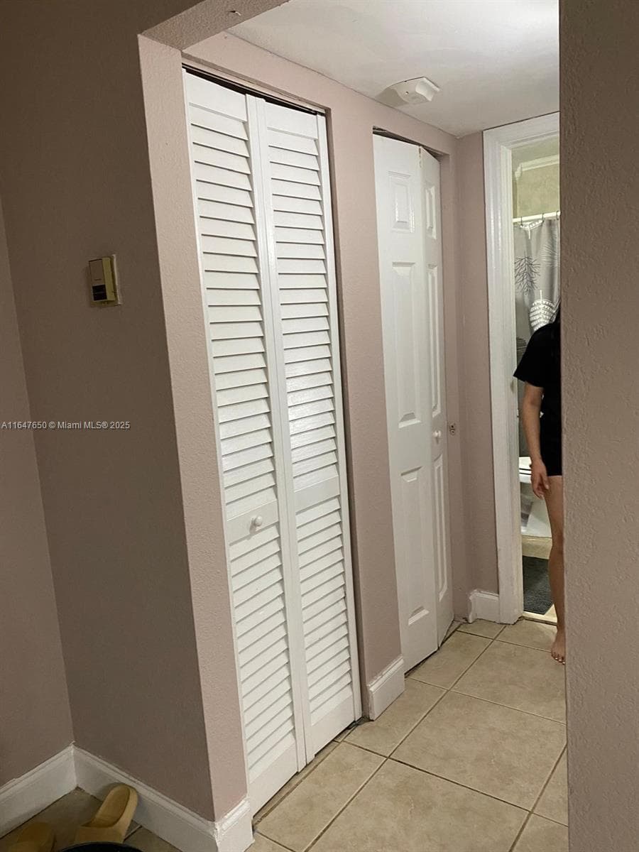VILLA BISCAYA JARDINES CO · #20-1 in Opa-Locka - Photo 19