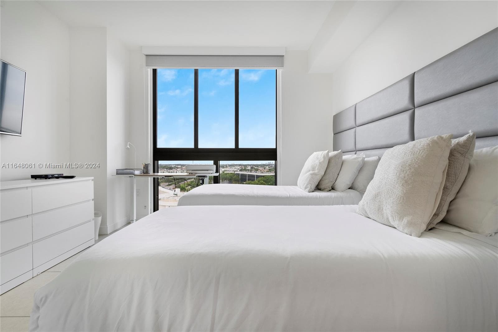 5350 PARK CONDO · #909 in Doral - Photo 23