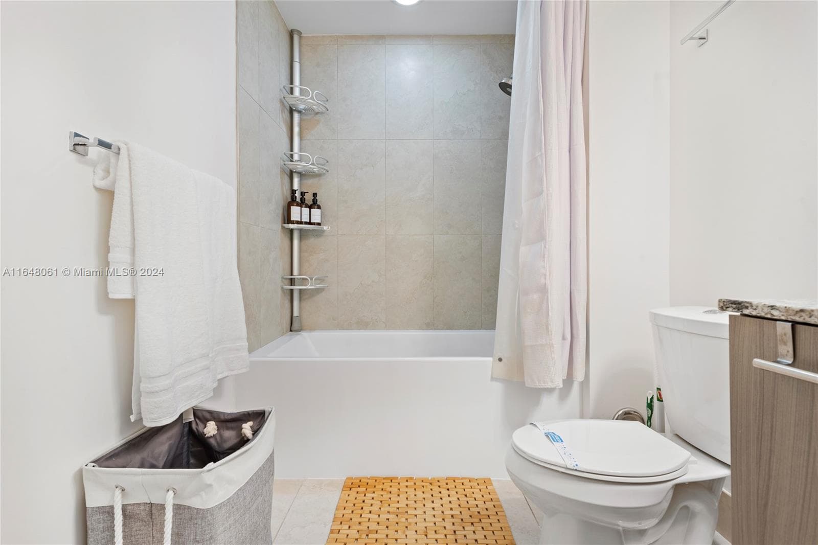 5350 PARK CONDO · #909 in Doral - Photo 27