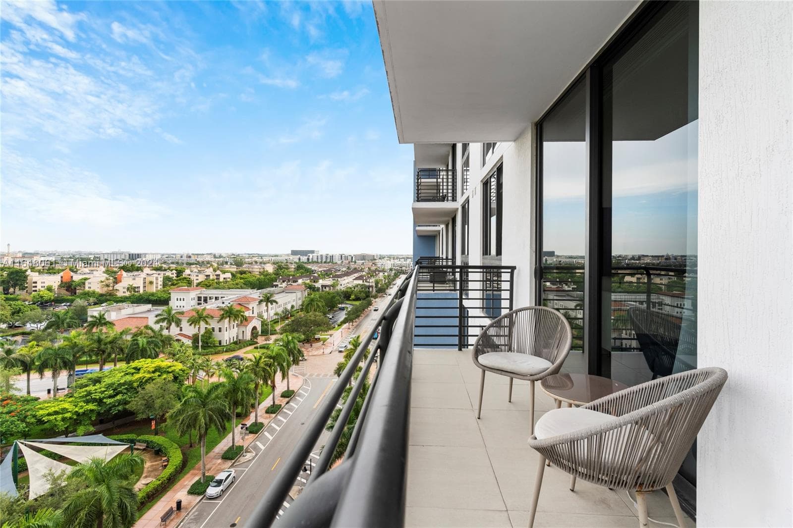 5350 PARK CONDO · #909 in Doral - Photo 2