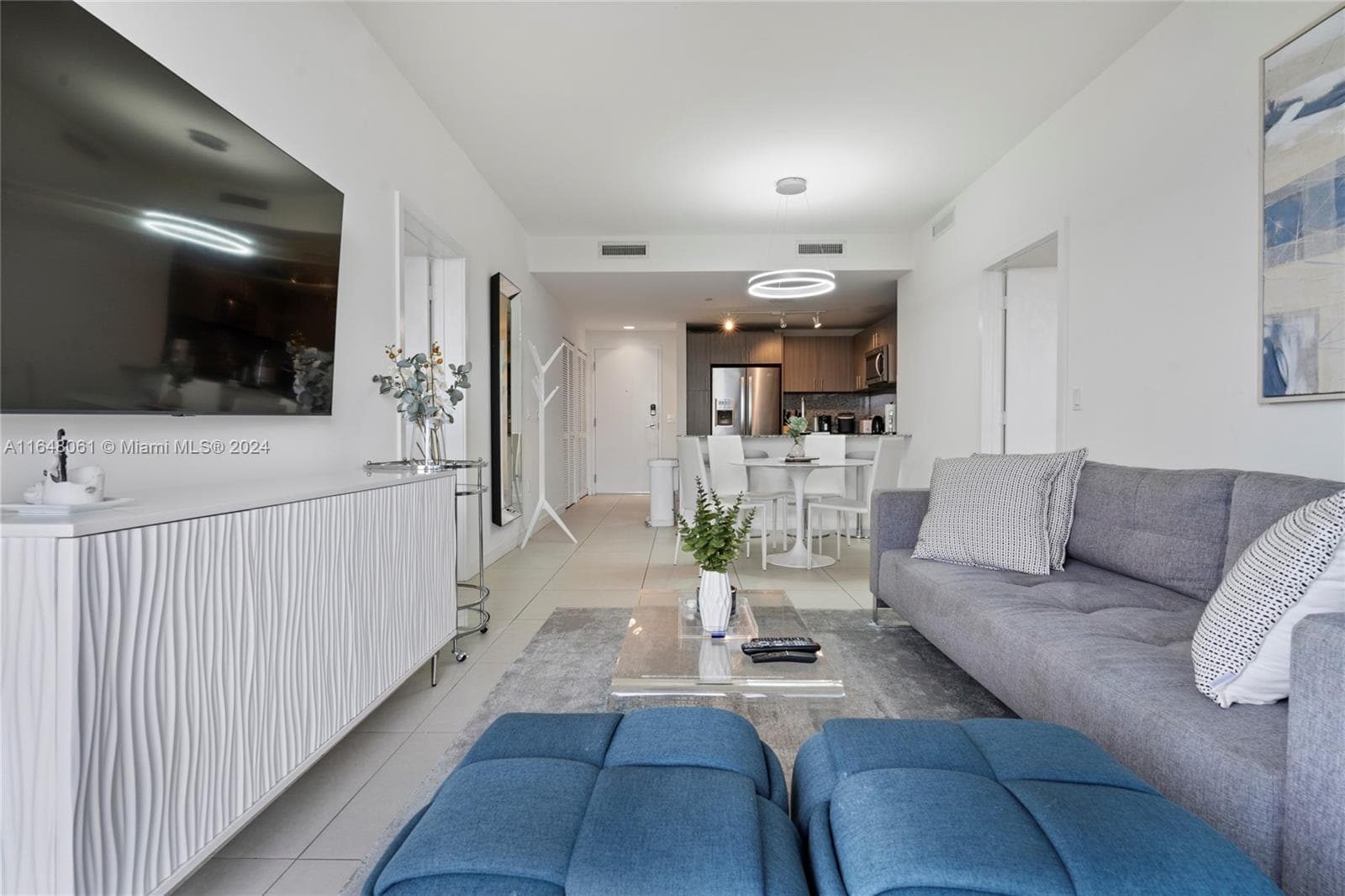 5350 PARK CONDO · #909 in Doral - Photo 6