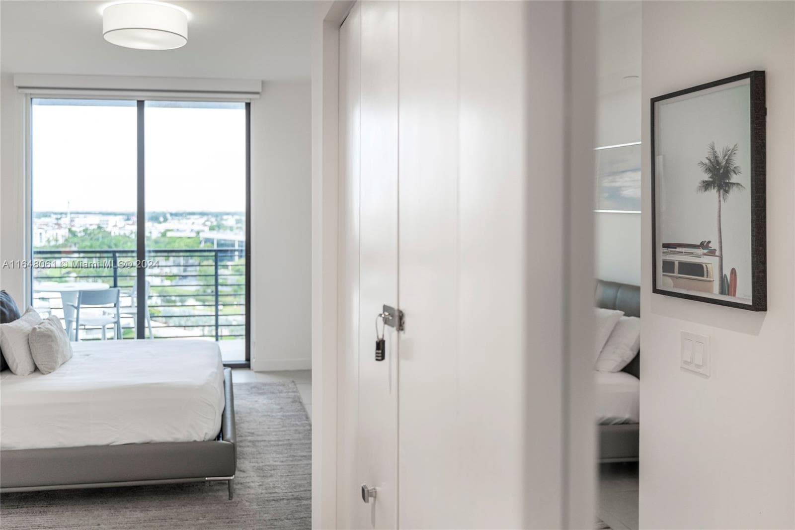 5350 PARK CONDO · #909 in Doral - Photo 13