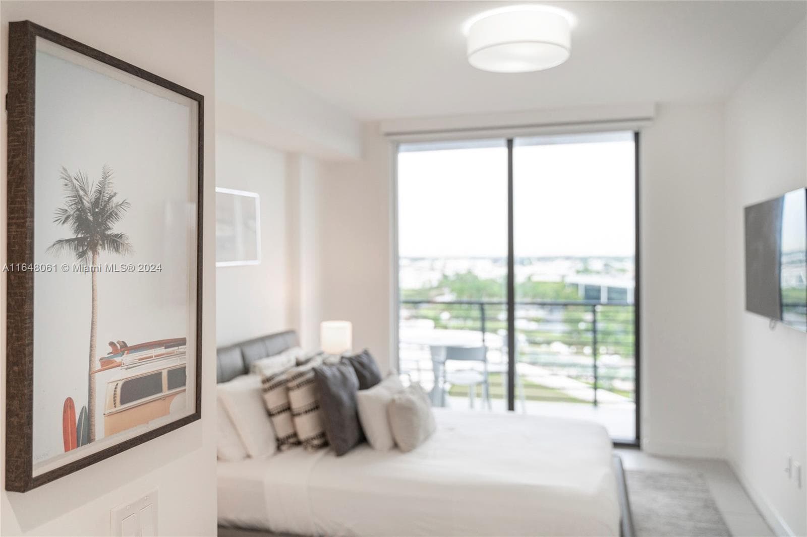 5350 PARK CONDO · #909 in Doral - Photo 17