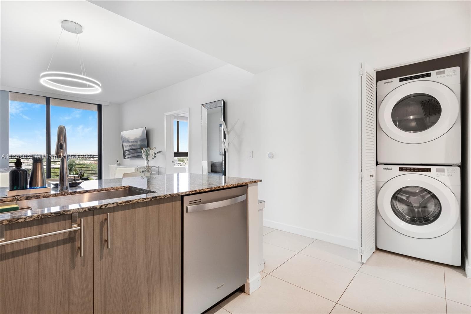 5350 PARK CONDO · #909 in Doral - Photo 12