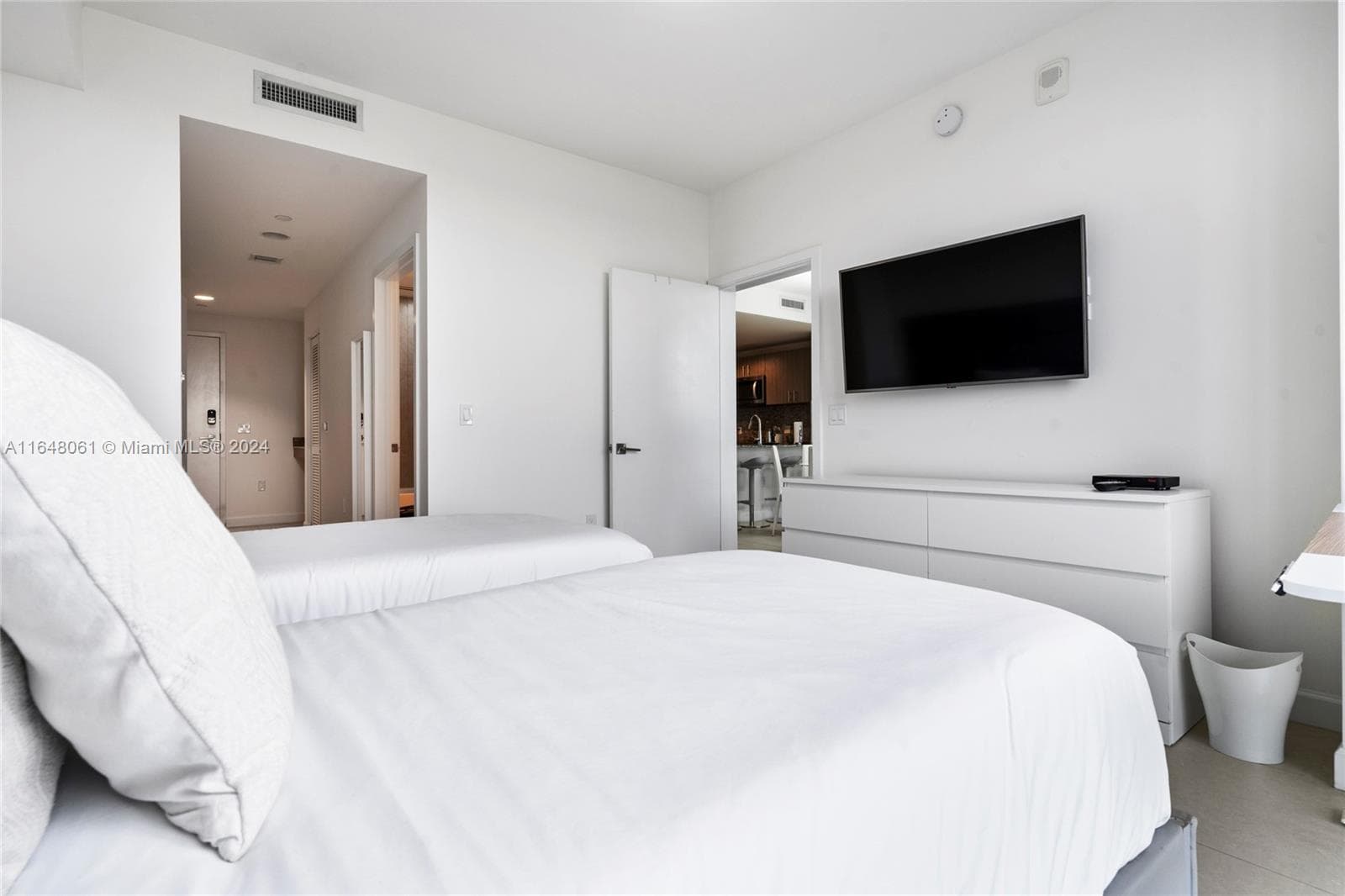 5350 PARK CONDO · #909 in Doral - Photo 26