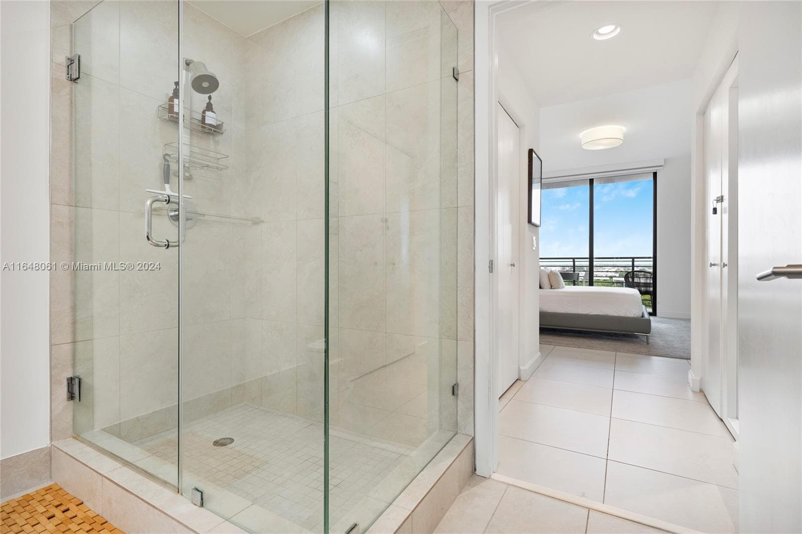 5350 PARK CONDO · #909 in Doral - Photo 22