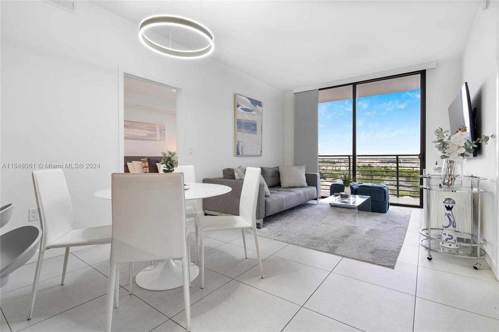 5350 PARK CONDO · #909 in Doral - Photo 3