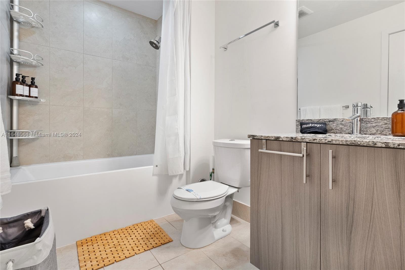 5350 PARK CONDO · #909 in Doral - Photo 28