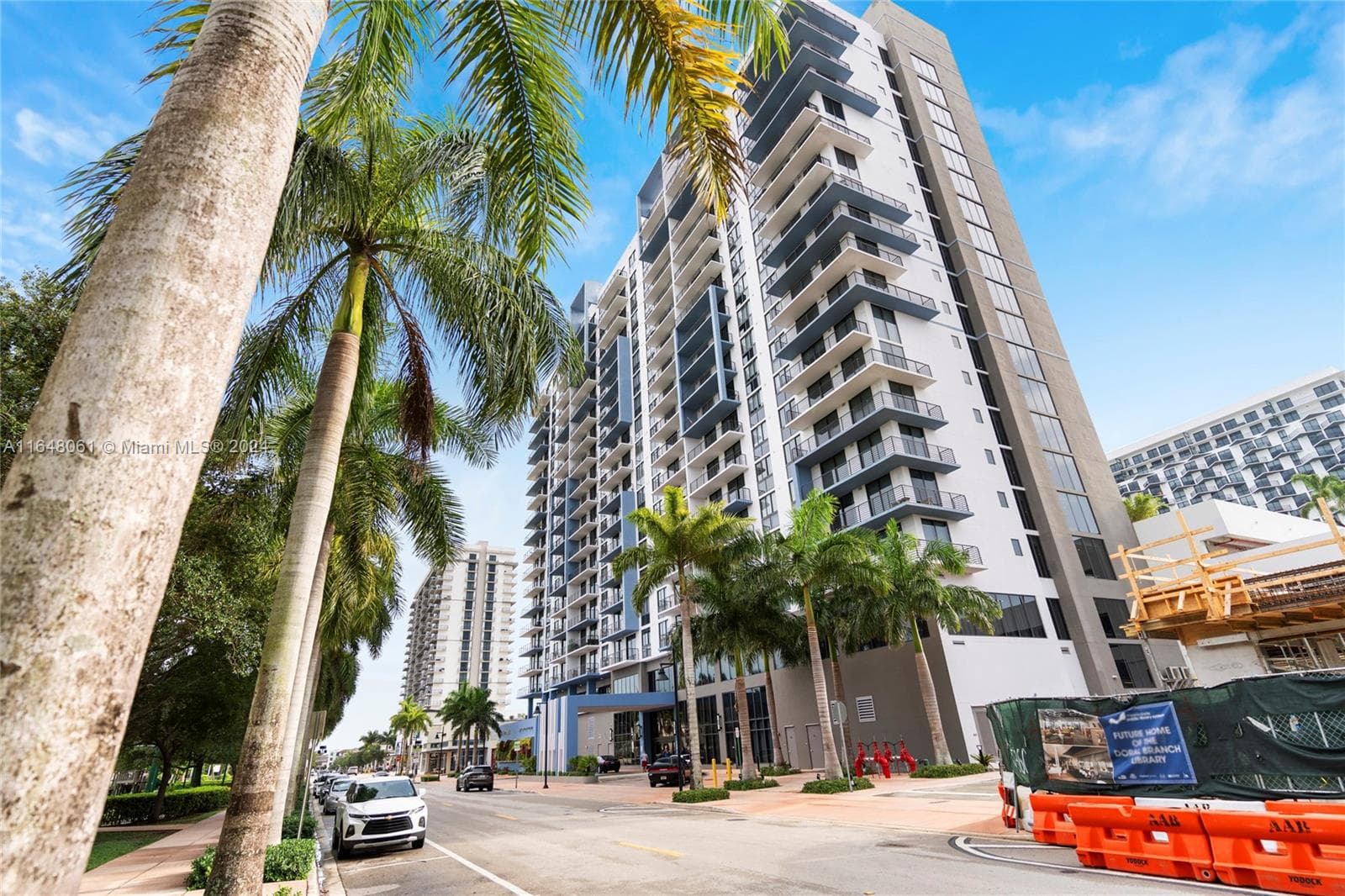 5350 PARK CONDO · #909 in Doral - Photo 5