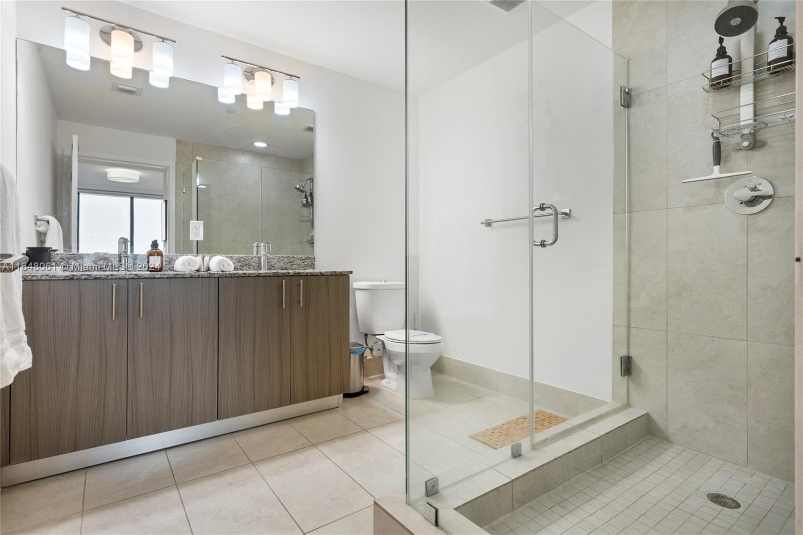 5350 PARK CONDO · #909 in Doral - Photo 20