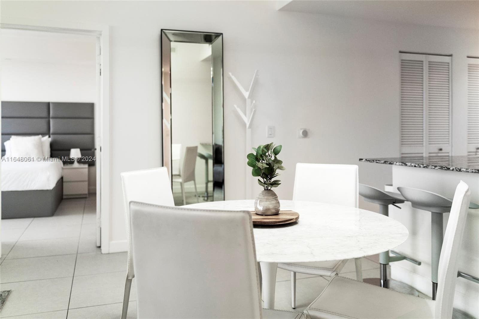 5350 PARK CONDO · #909 in Doral - Photo 9