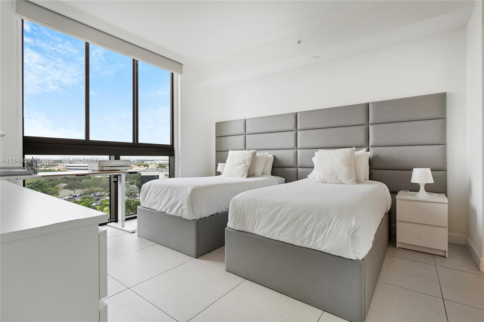 5350 PARK CONDO · #909 in Doral - Photo 24