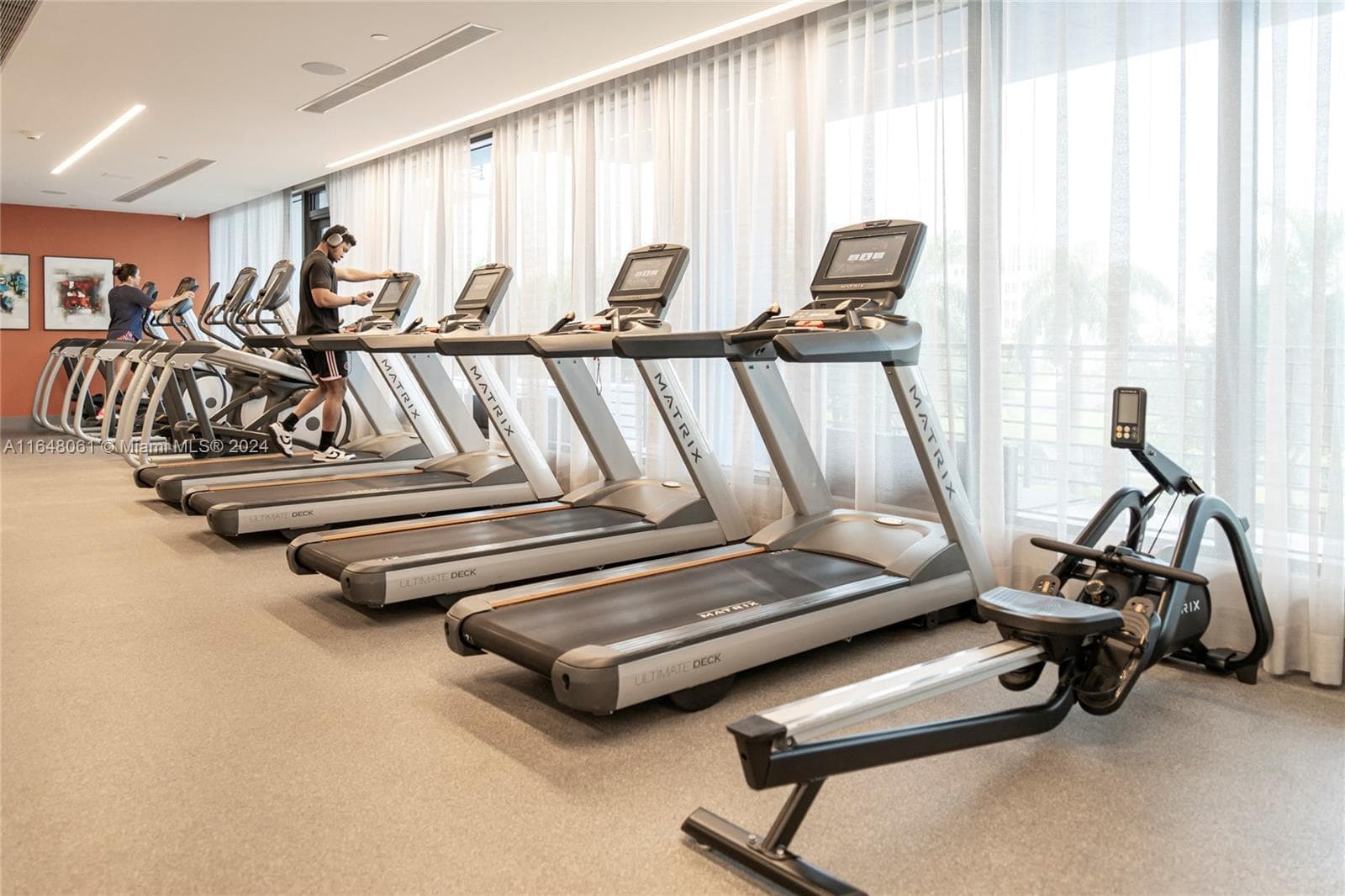 5350 PARK CONDO · #909 in Doral - Photo 38
