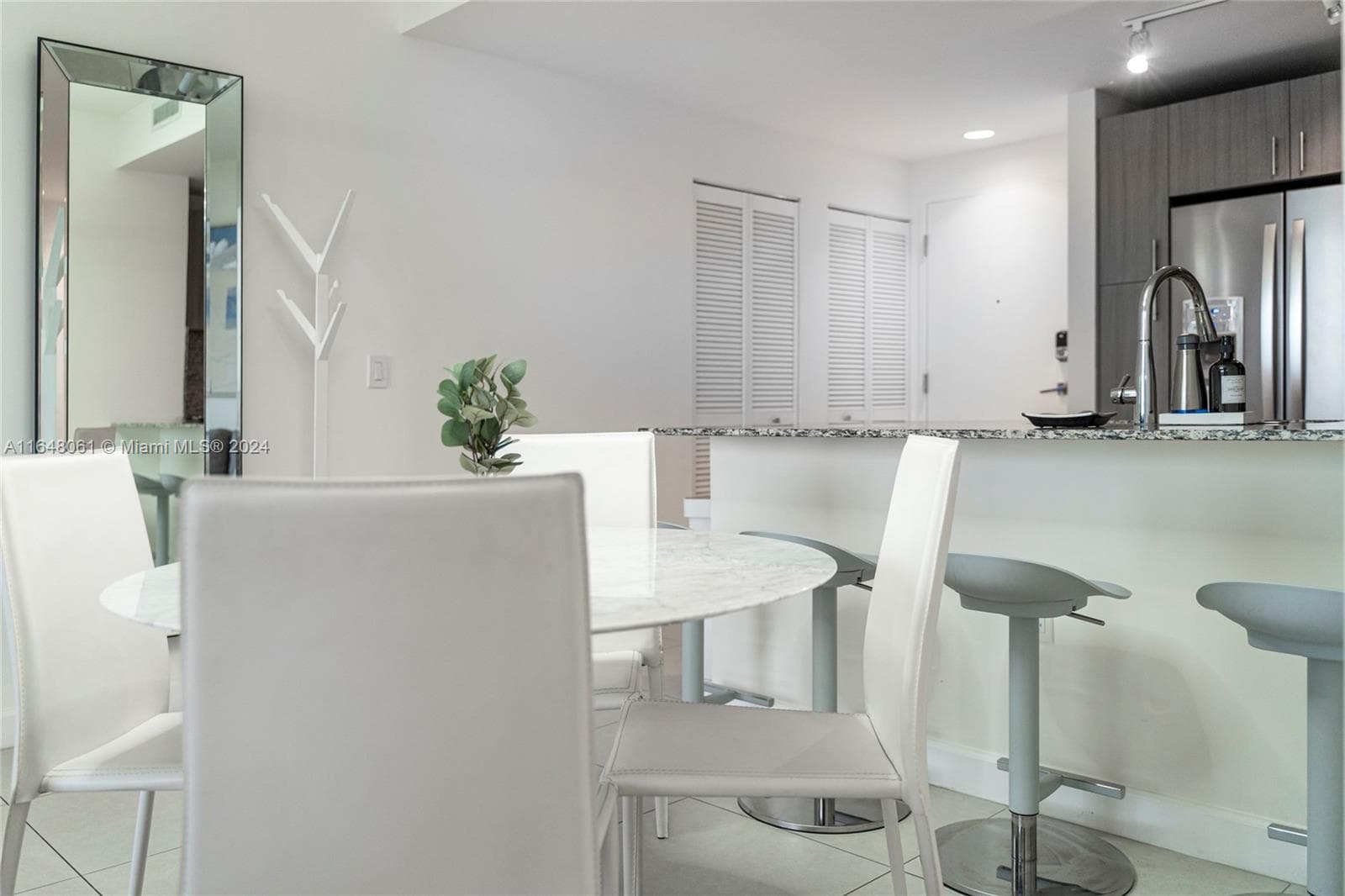 5350 PARK CONDO · #909 in Doral - Photo 10