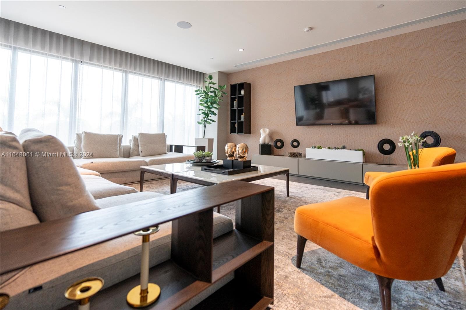 5350 PARK CONDO · #909 in Doral - Photo 33