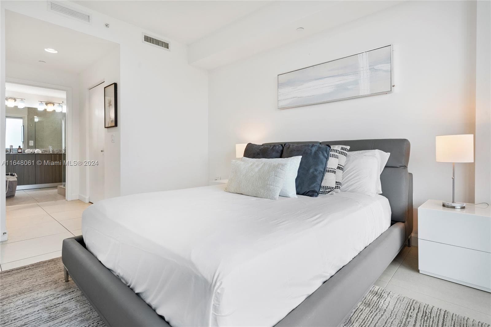 5350 PARK CONDO · #909 in Doral - Photo 15