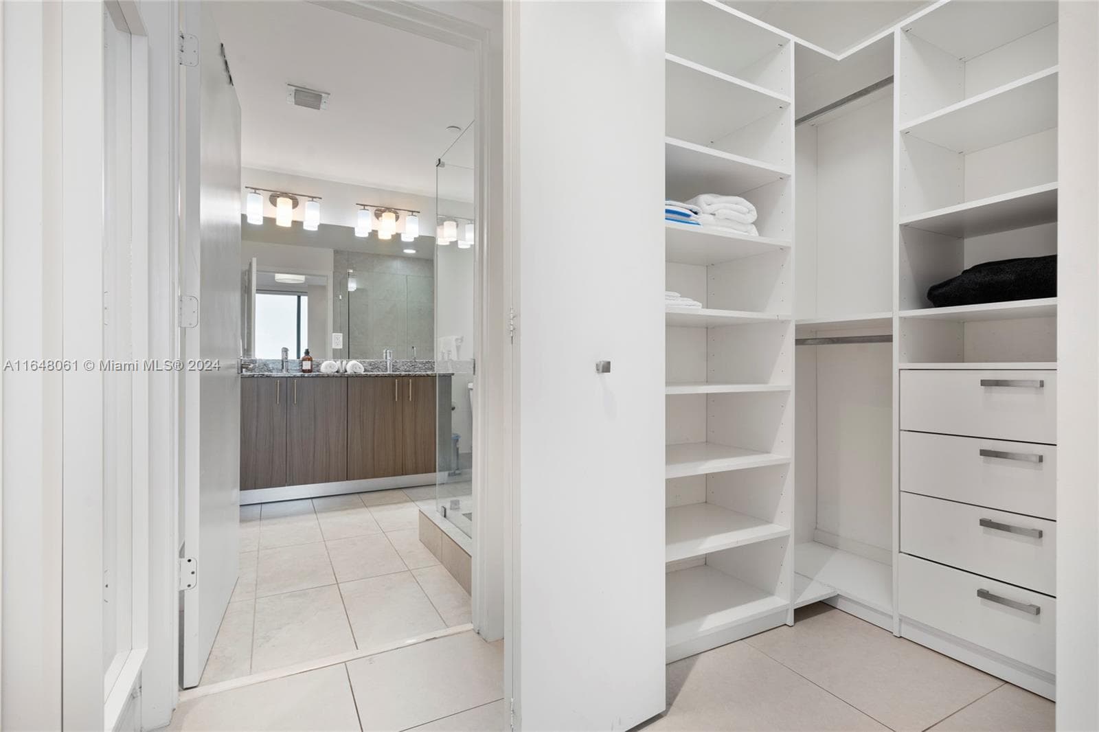 5350 PARK CONDO · #909 in Doral - Photo 19