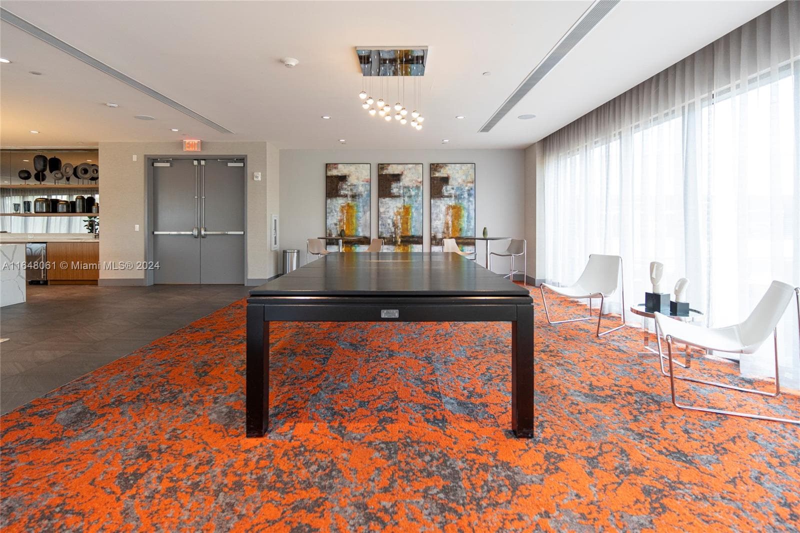 5350 PARK CONDO · #909 in Doral - Photo 35