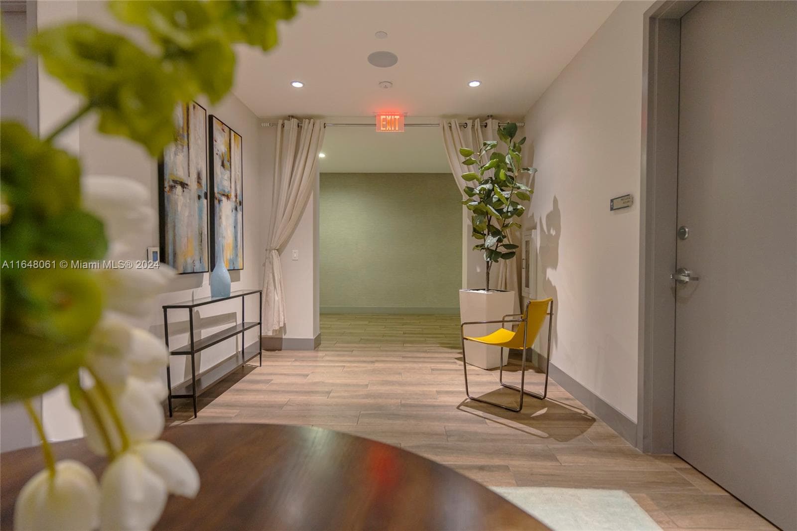 5350 PARK CONDO · #909 in Doral - Photo 29