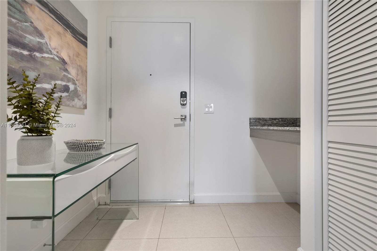 5350 PARK CONDO · #909 in Doral - Photo 8