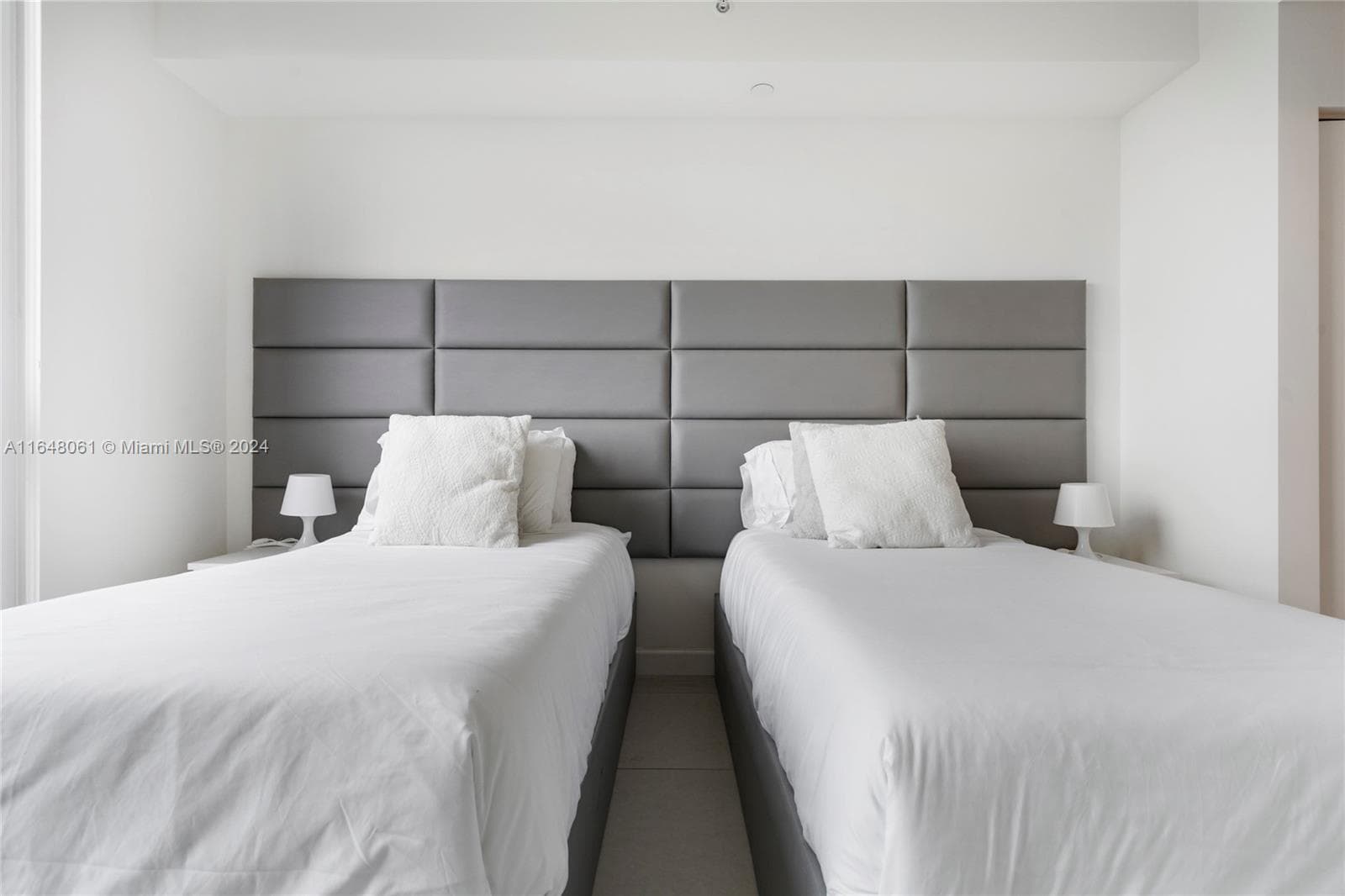 5350 PARK CONDO · #909 in Doral - Photo 25
