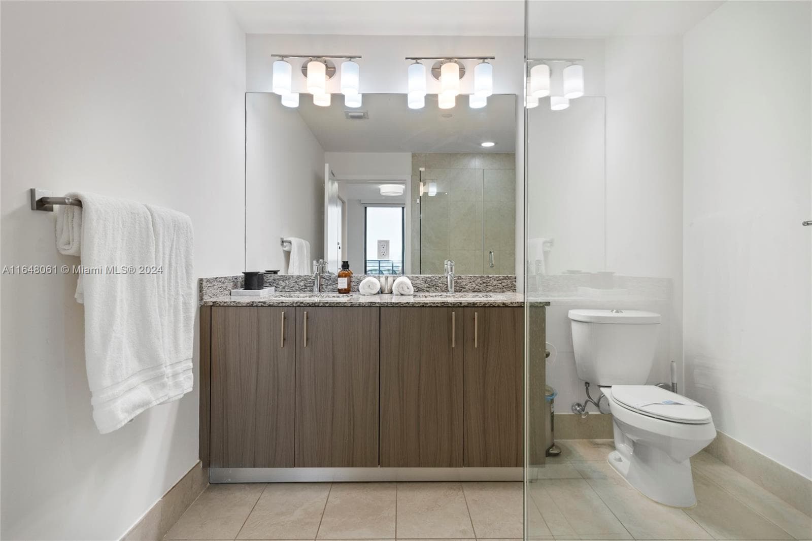 5350 PARK CONDO · #909 in Doral - Photo 21