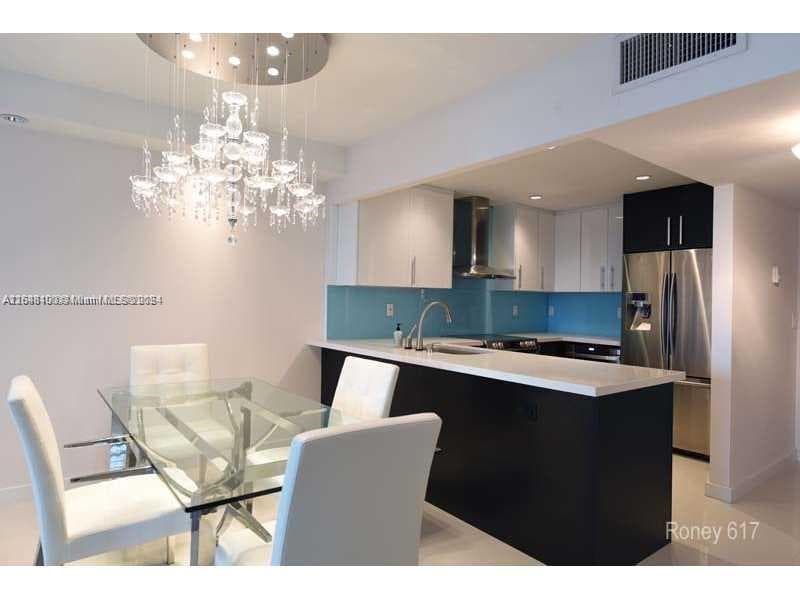 Roney Palace · #617 in Miami Beach - Photo 3