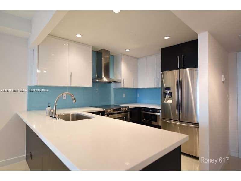 Roney Palace · #617 in Miami Beach - Photo 4