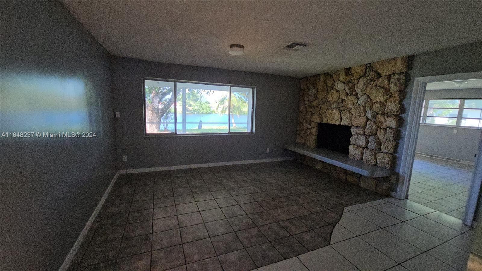 2737 NW 24th Ave photo 20