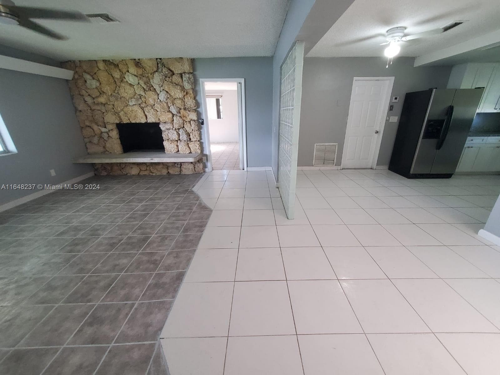 2737 NW 24th Ave photo 21