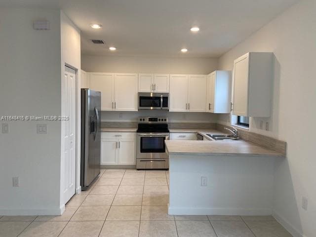 20626 NE 5th Pl #20626 photo 2