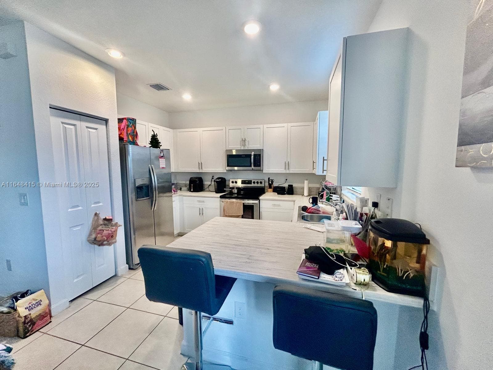 20626 NE 5th Pl #20626 photo 6