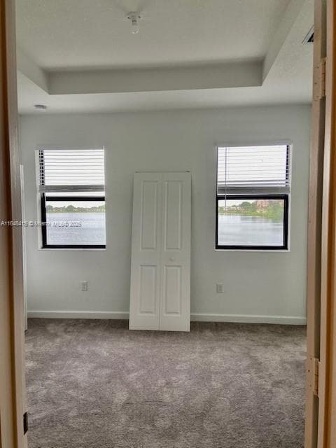 20626 NE 5th Pl #20626 photo 13