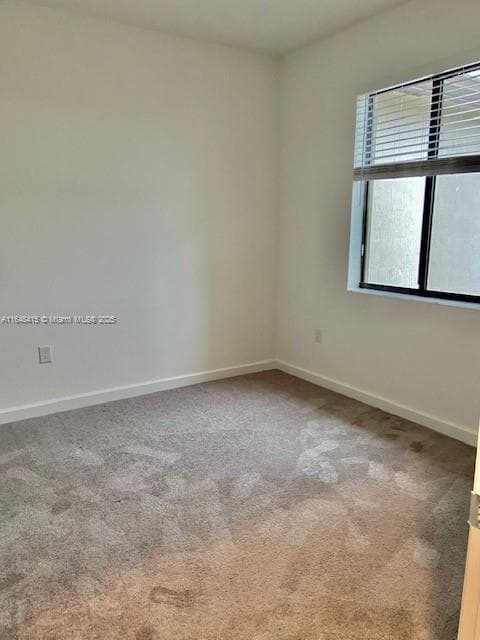 20626 NE 5th Pl #20626 photo 16