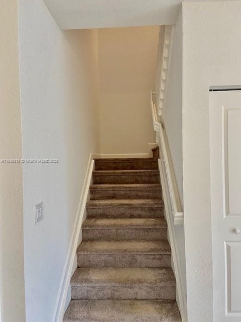 20626 NE 5th Pl #20626 photo 12