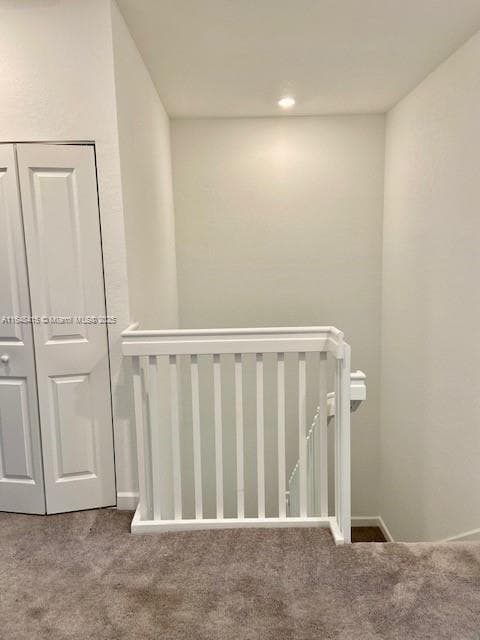 20626 NE 5th Pl #20626 photo 22