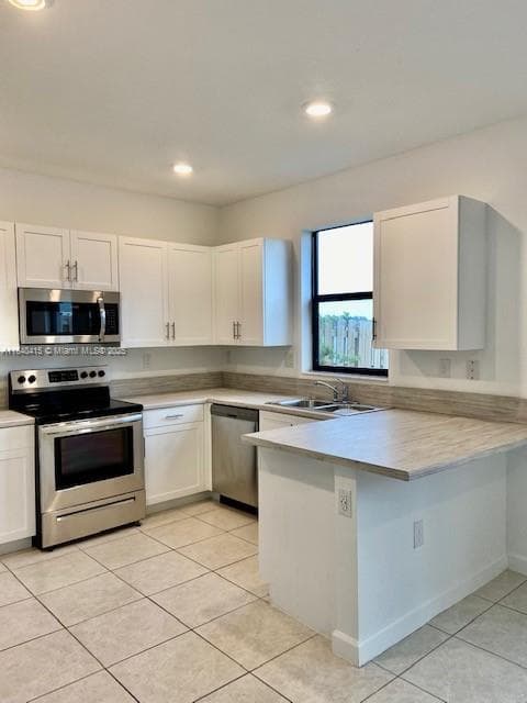 20626 NE 5th Pl #20626 photo 7