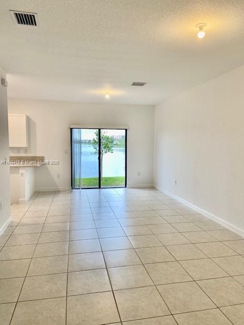 20626 NE 5th Pl #20626 photo 3