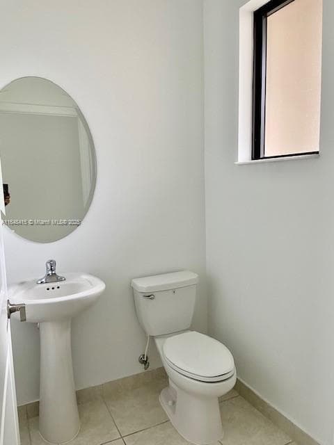 20626 NE 5th Pl #20626 photo 9