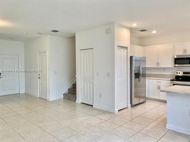 20626 NE 5th Pl #20626 photo 10