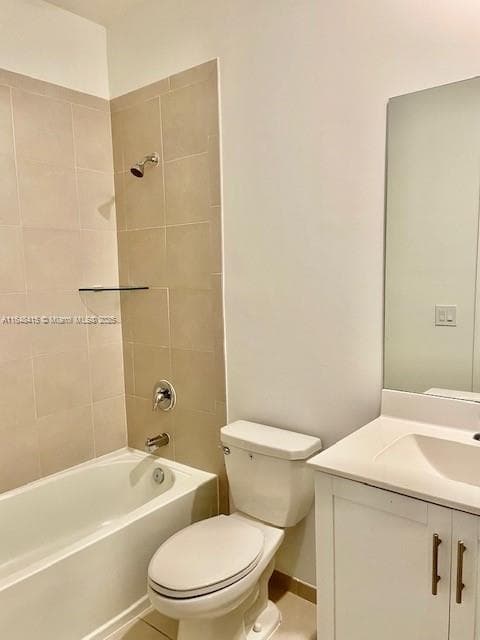 20626 NE 5th Pl #20626 photo 18